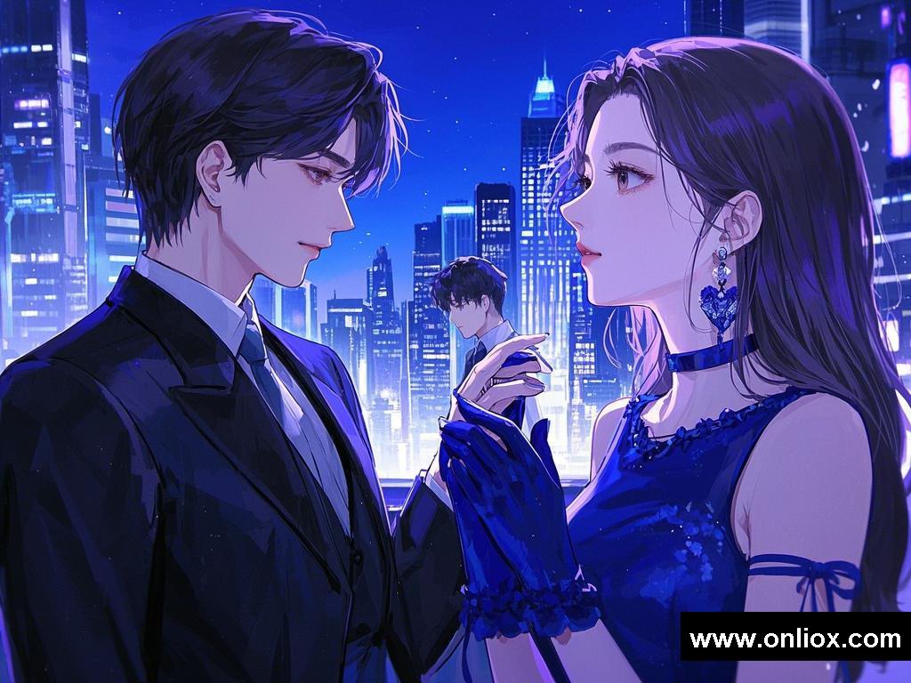 惊！最新余音绕梁背后竟藏着这般悬念？