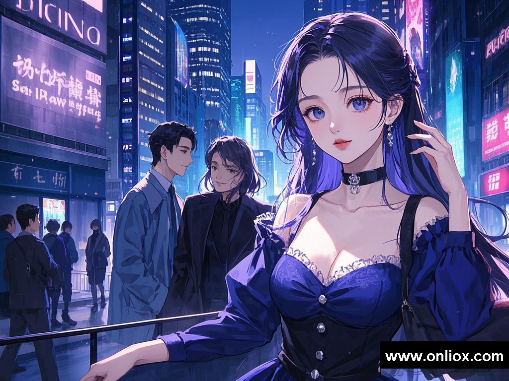 惊！最新余音绕梁背后竟藏着这般悬念？