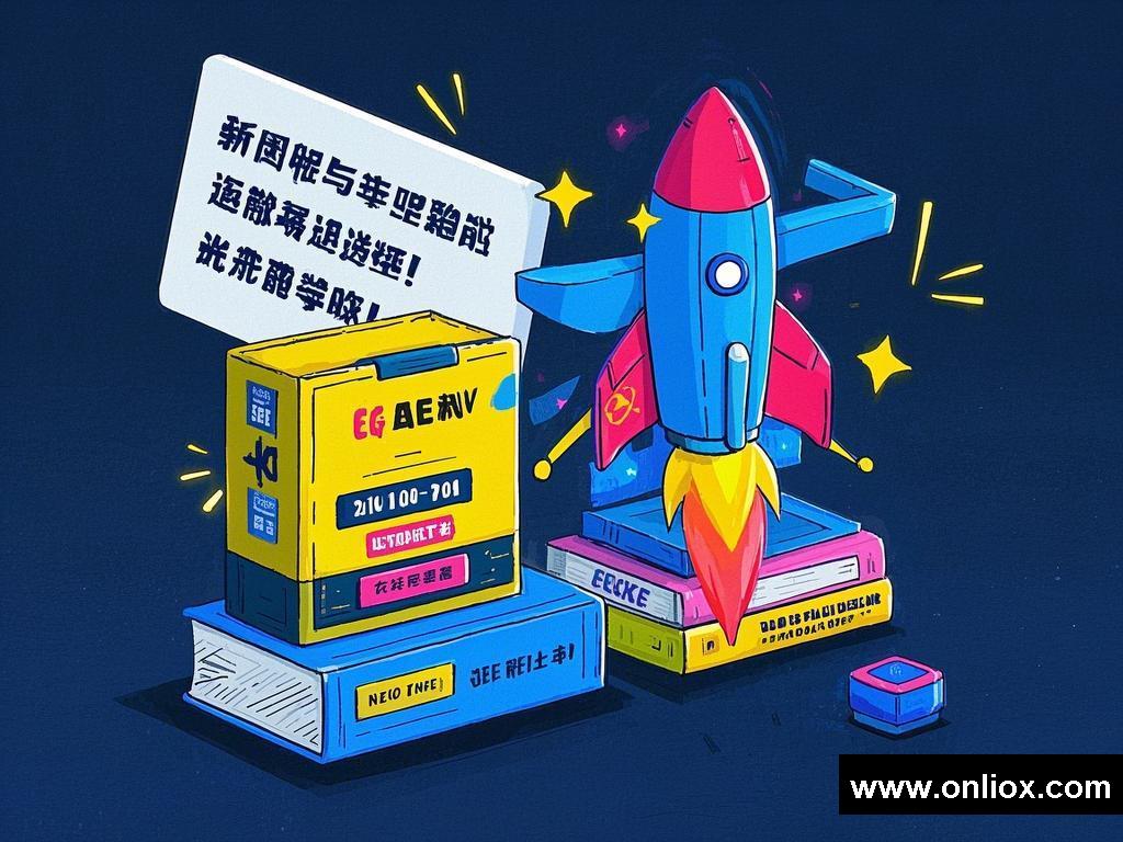 顶级震撼！海螺沟竟隐藏这般秘密