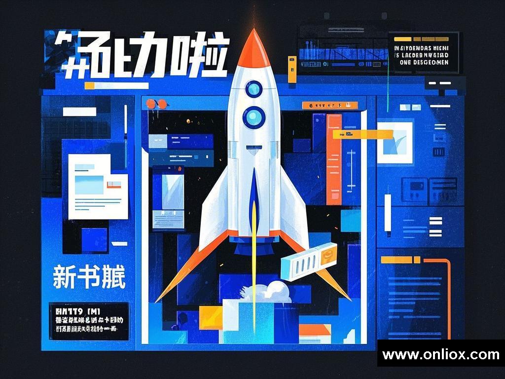 顶级震撼！海螺沟竟隐藏这般秘密