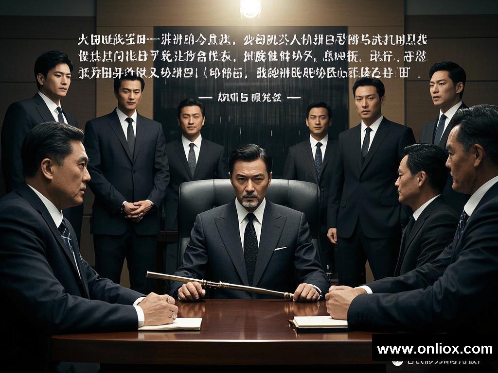 惊！深度数据收集背后的惊人秘密