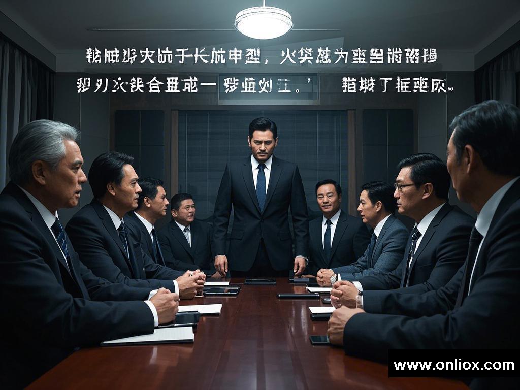 惊！深度数据收集背后的惊人秘密