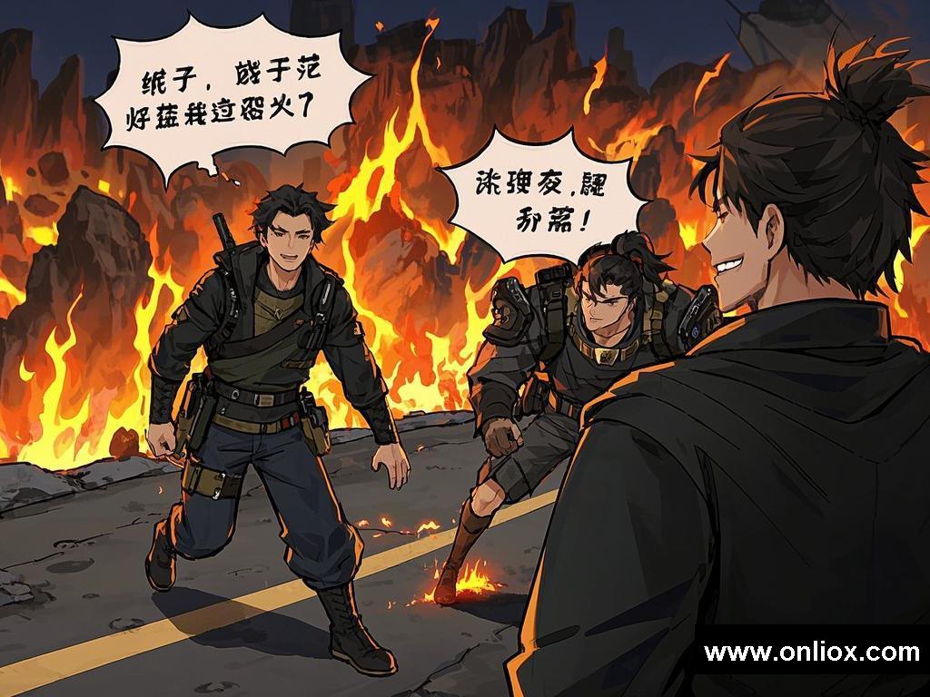 宠物时尚大揭秘：超乎想象的奇妙之旅