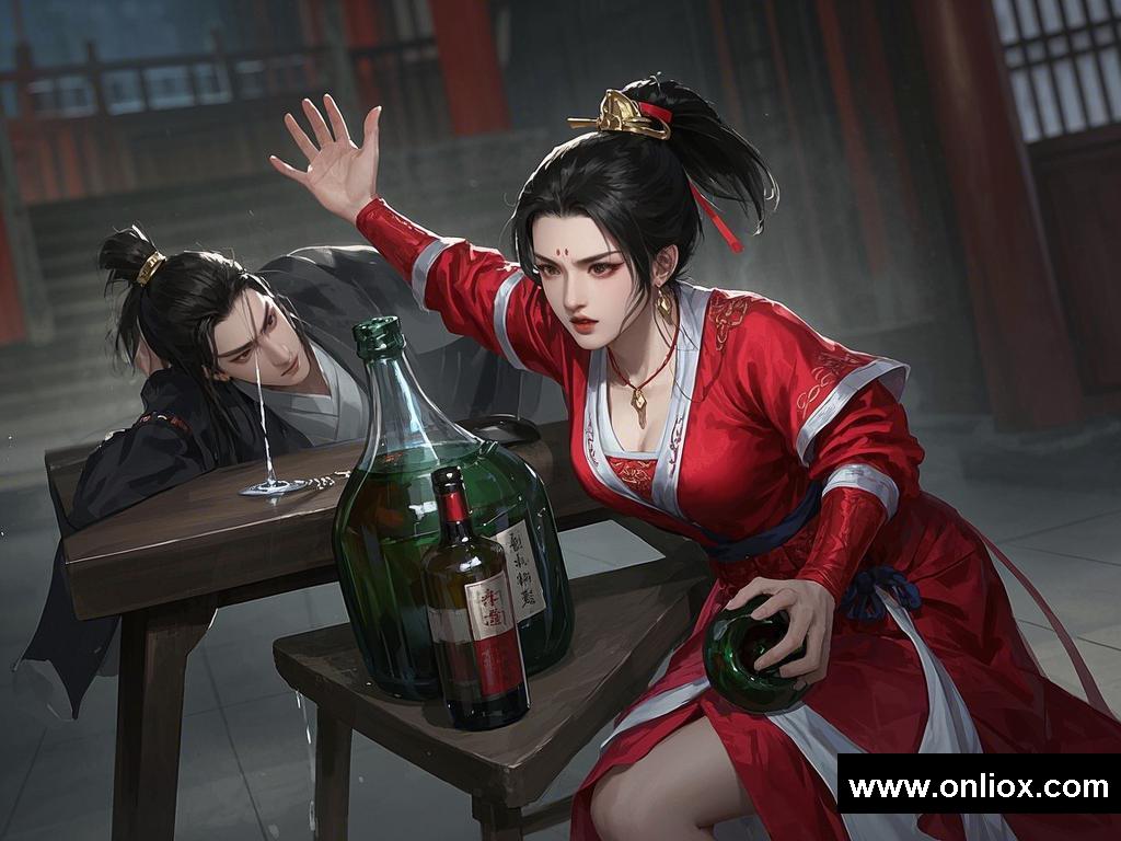 惊！最新声音转换技术竟能“化腐朽为神奇”？