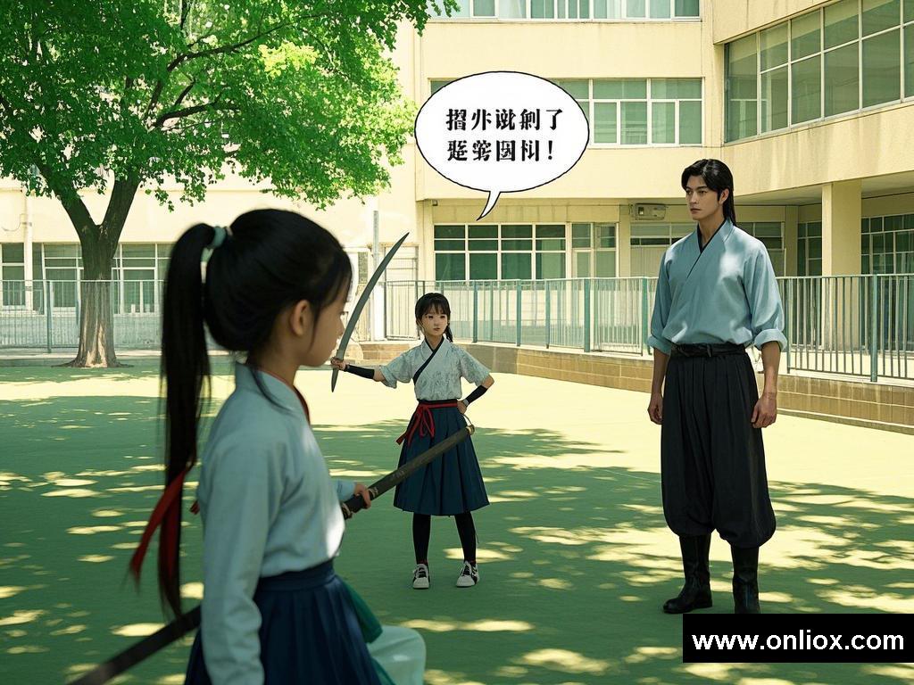 惊！另类分类清晰，竟藏着这般惊人秘密？