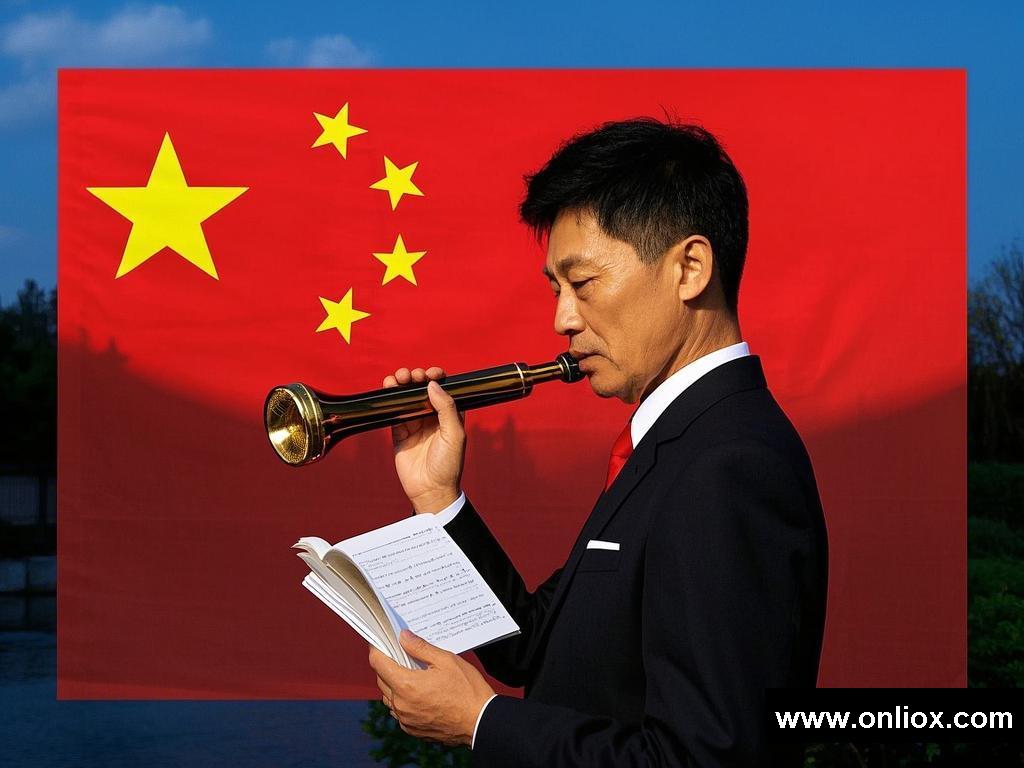 家国情长之缘