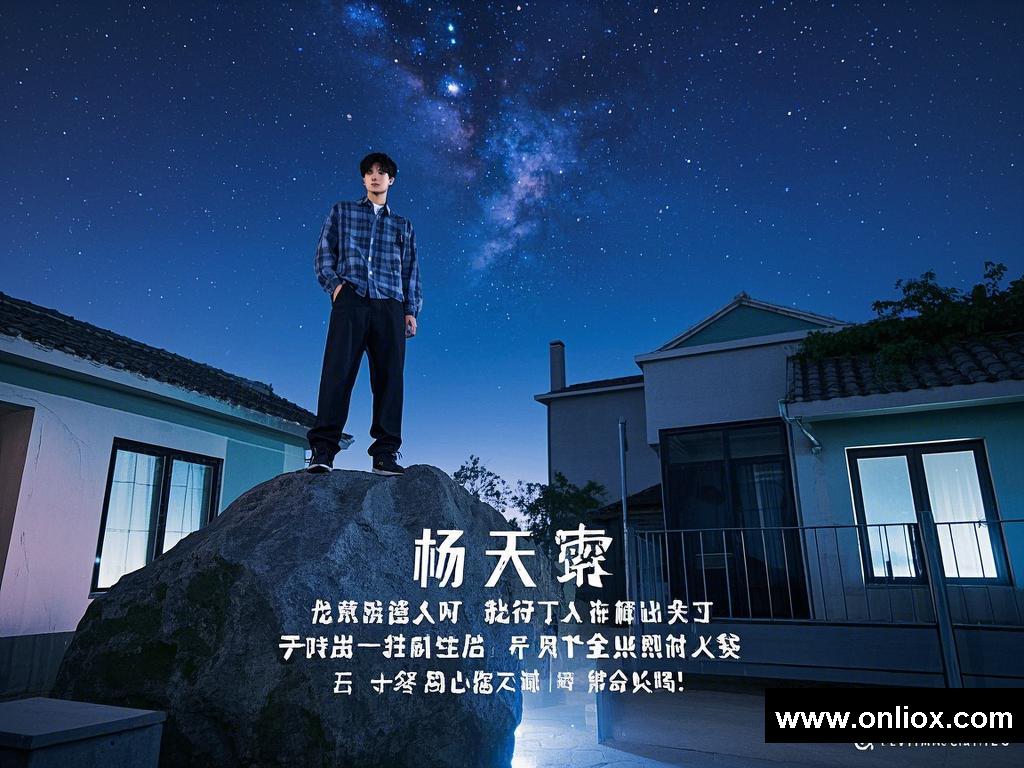 惊！这款手机版神器竟能颠覆你的认知？