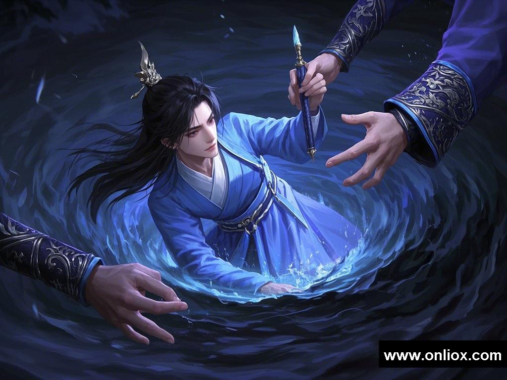 惊！多语言支持竟引发这般罕见奇事