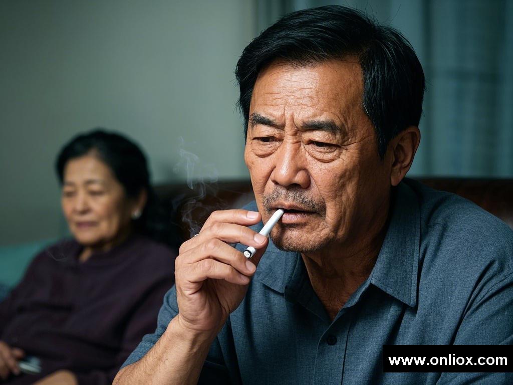 惊！这款神器如何颠覆你的想象？