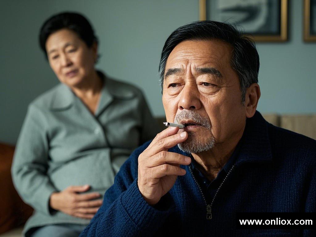 惊！这款神器如何颠覆你的想象？