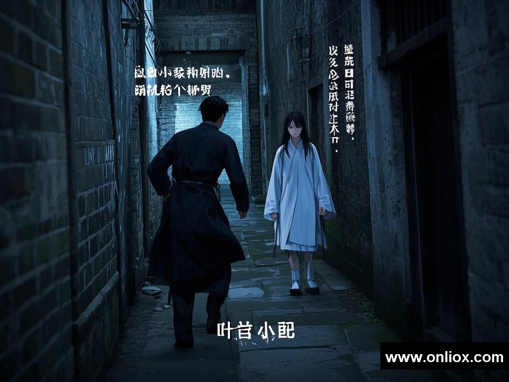 首要揭秘！天谱乐食背后竟隐藏着这般惊人秘密？