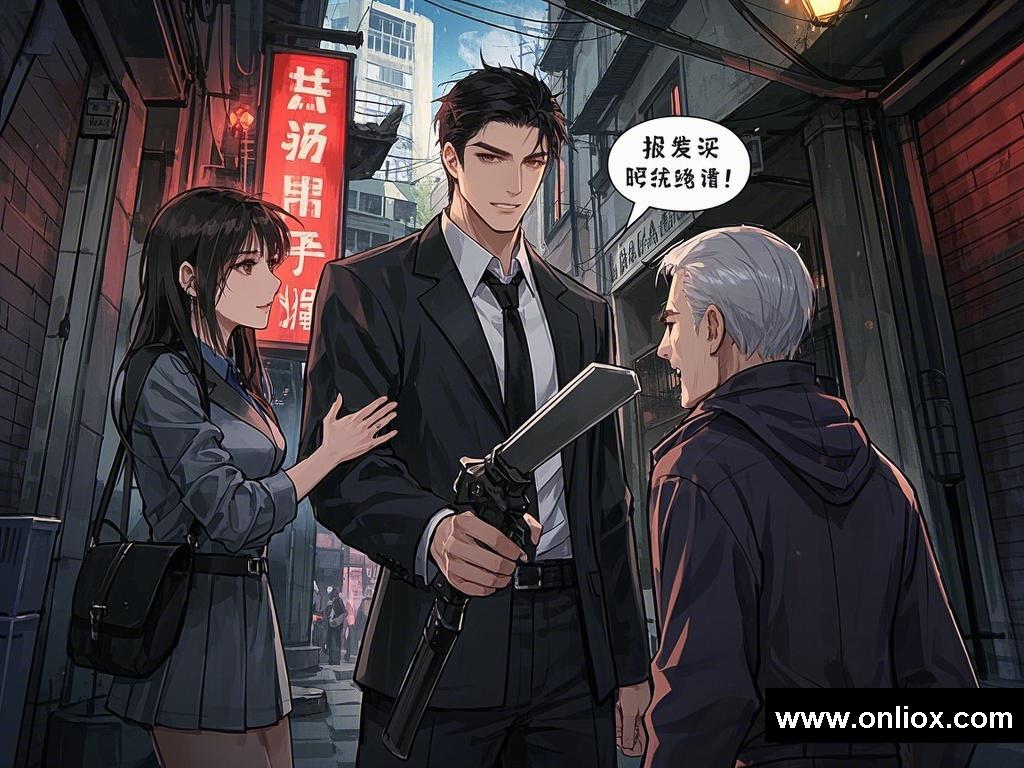 惊！首要多领域覆盖，竟藏这般秘密？