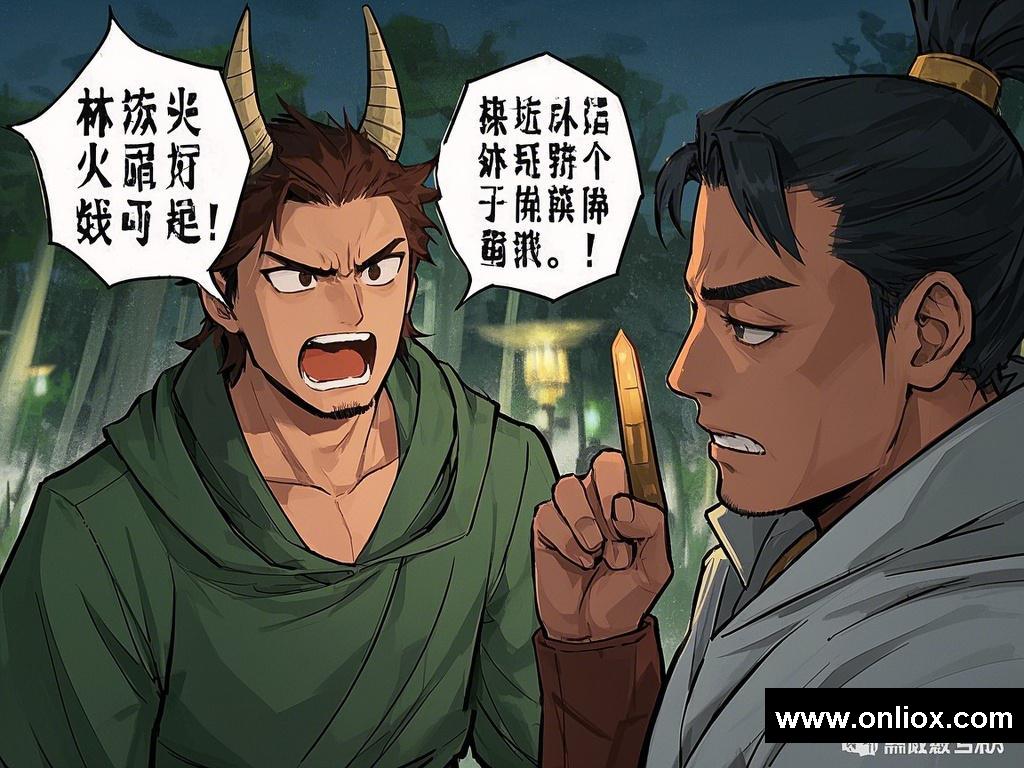惊爆！整个数理逻辑推算的惊人秘密