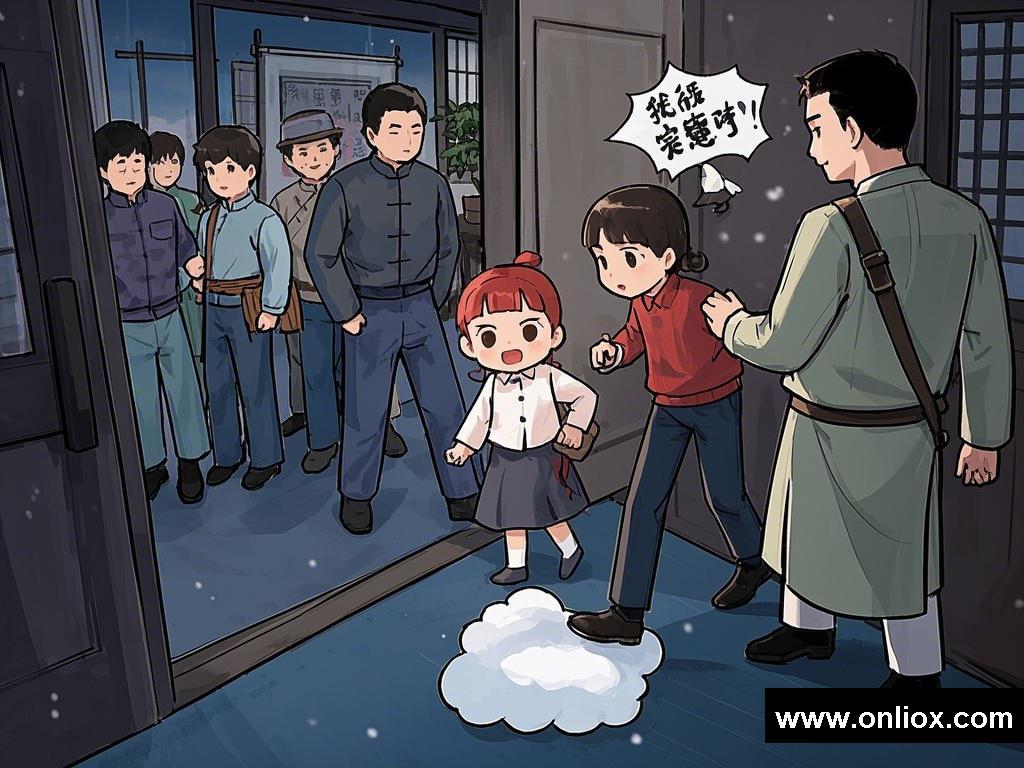 惊！全新性能调优，竟能带来如此惊人改变