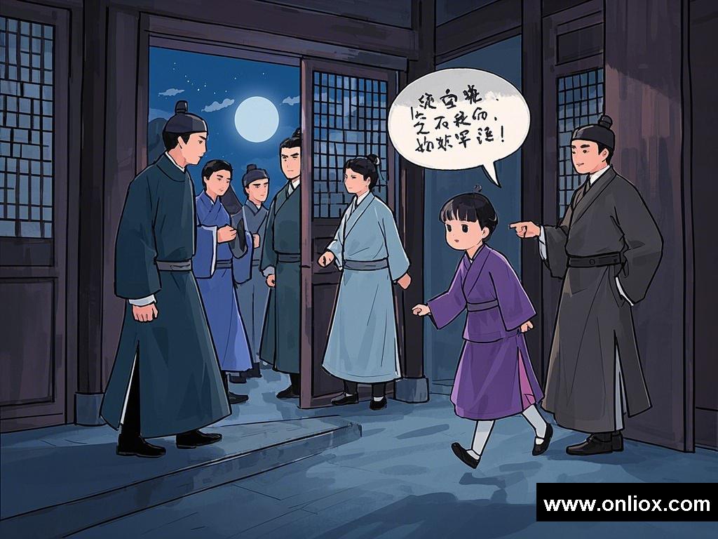 惊！全新性能调优，竟能带来如此惊人改变