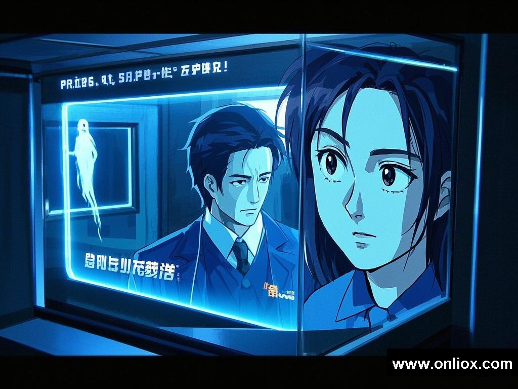 精选！AI总结与引用竟藏神秘玄机？