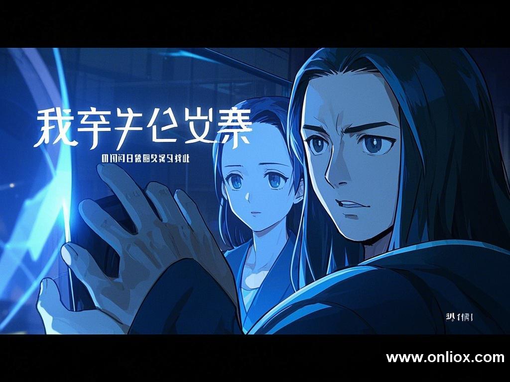精选！AI总结与引用竟藏神秘玄机？