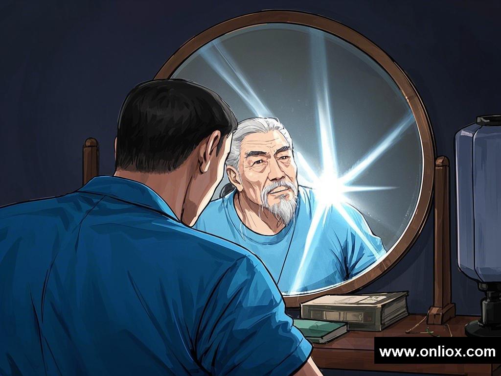 探秘！免费BookAI背后暗藏的未来趋势