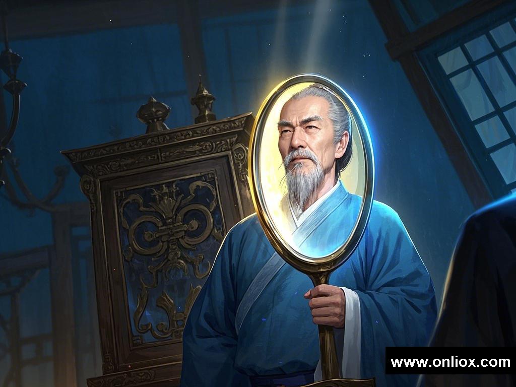 探秘！免费BookAI背后暗藏的未来趋势