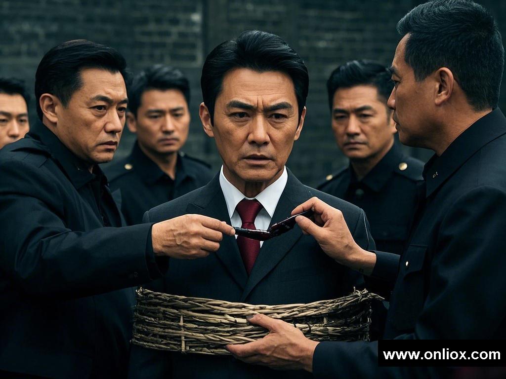 顶级！爵士等风格音乐竟有如此恐怖魔力
