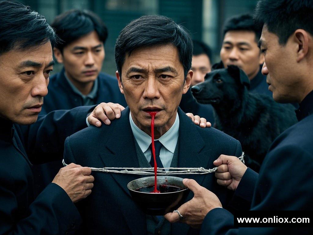 顶级！爵士等风格音乐竟有如此恐怖魔力