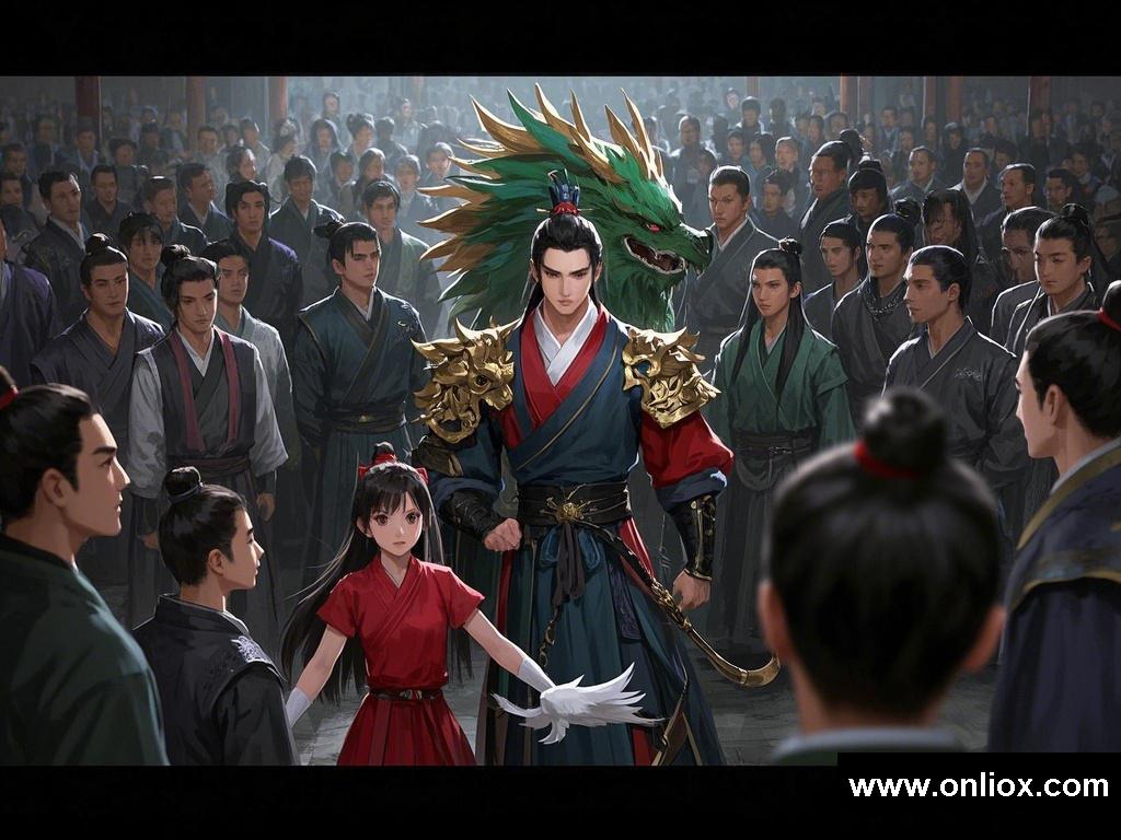 惊！可能拥有强大推理与编码能力的神秘之物？