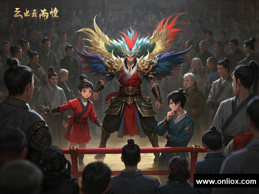 惊！可能拥有强大推理与编码能力的神秘之物？