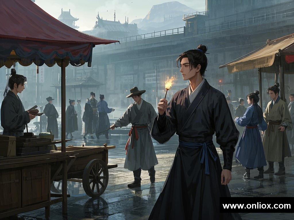 深度揭秘：grammarly下载背后的惊人真相