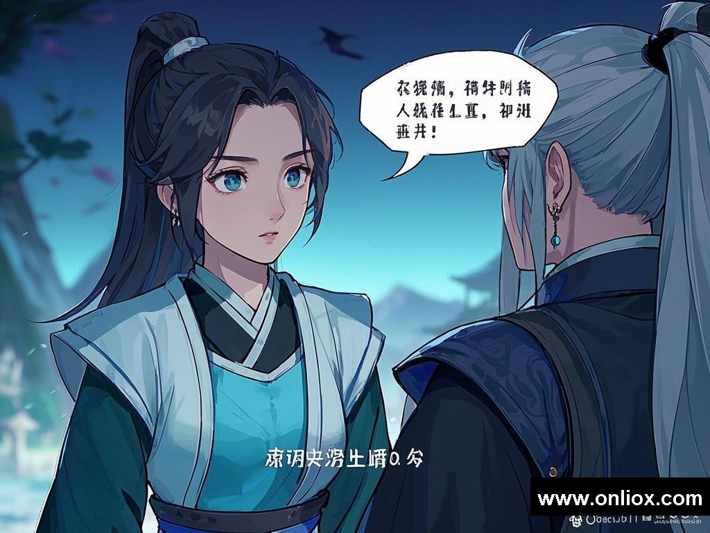 惊！理想AI写作工具，竟藏着这般悬念？