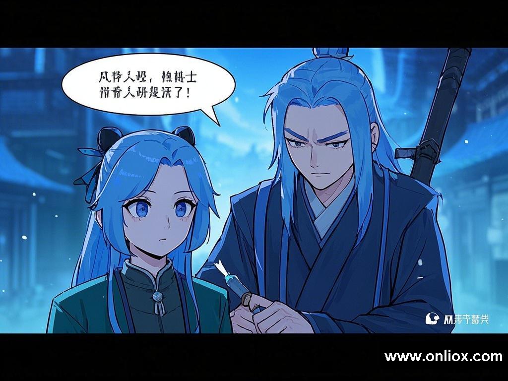 惊！理想AI写作工具，竟藏着这般悬念？