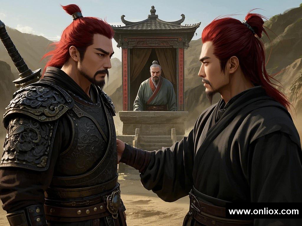 惊！这款神奇产品竟能让写作“无所不能”？