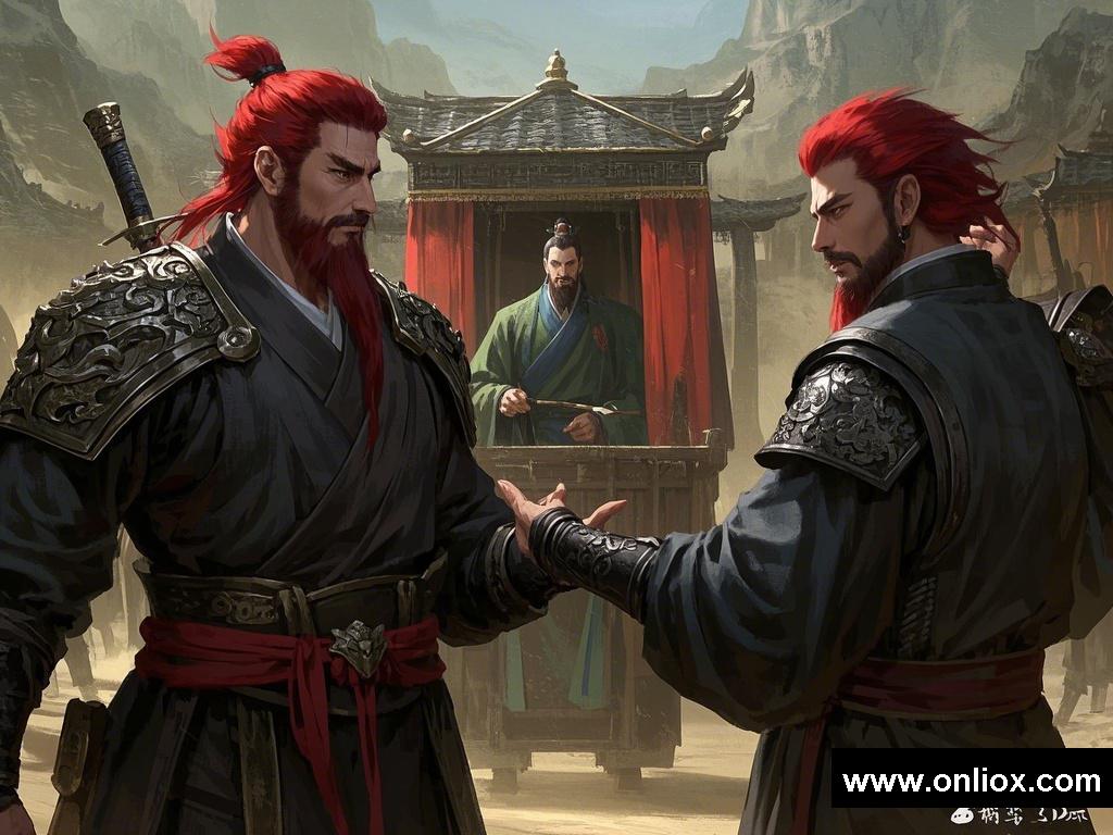 惊！这款神奇产品竟能让写作“无所不能”？