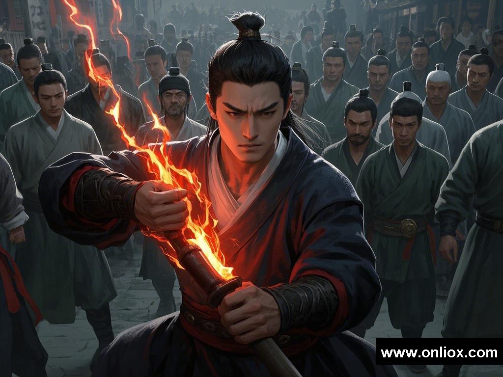 顶级！网络搜索和在线数据提取竟如此耸人听闻？