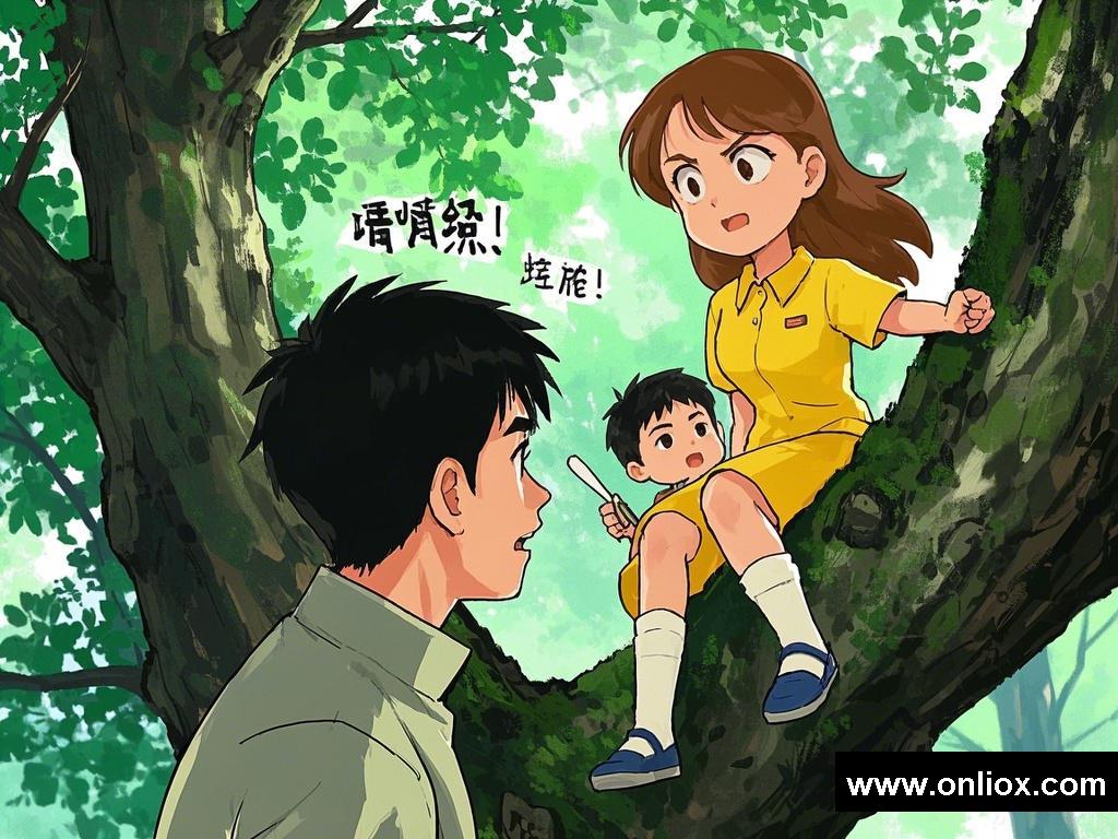 完整揭秘！神秘平台的教育OCR背后藏着什么？