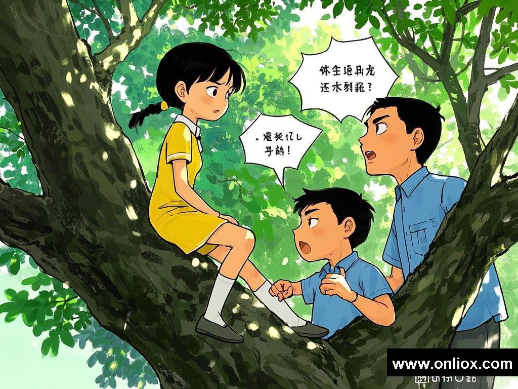 完整揭秘！神秘平台的教育OCR背后藏着什么？