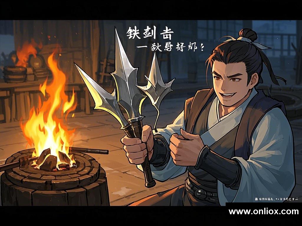 惊！珍贵病症背后竟藏着如此秘密？