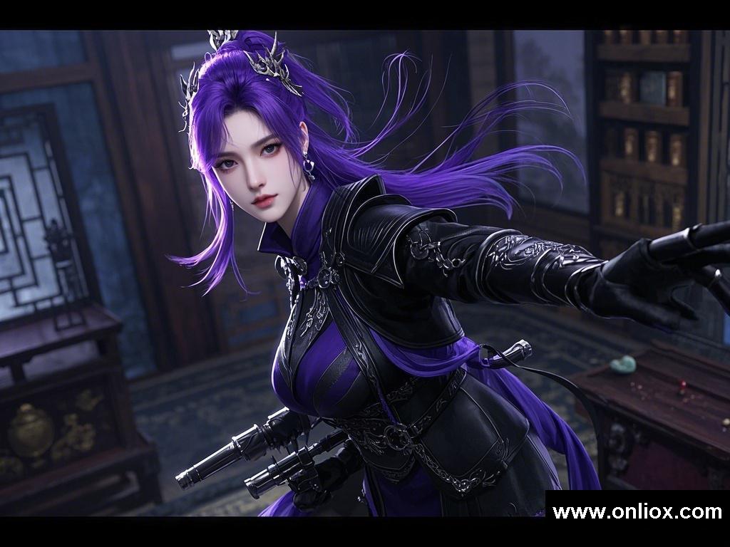 惊！文本转语音，竟能带来如此暖心奇迹！