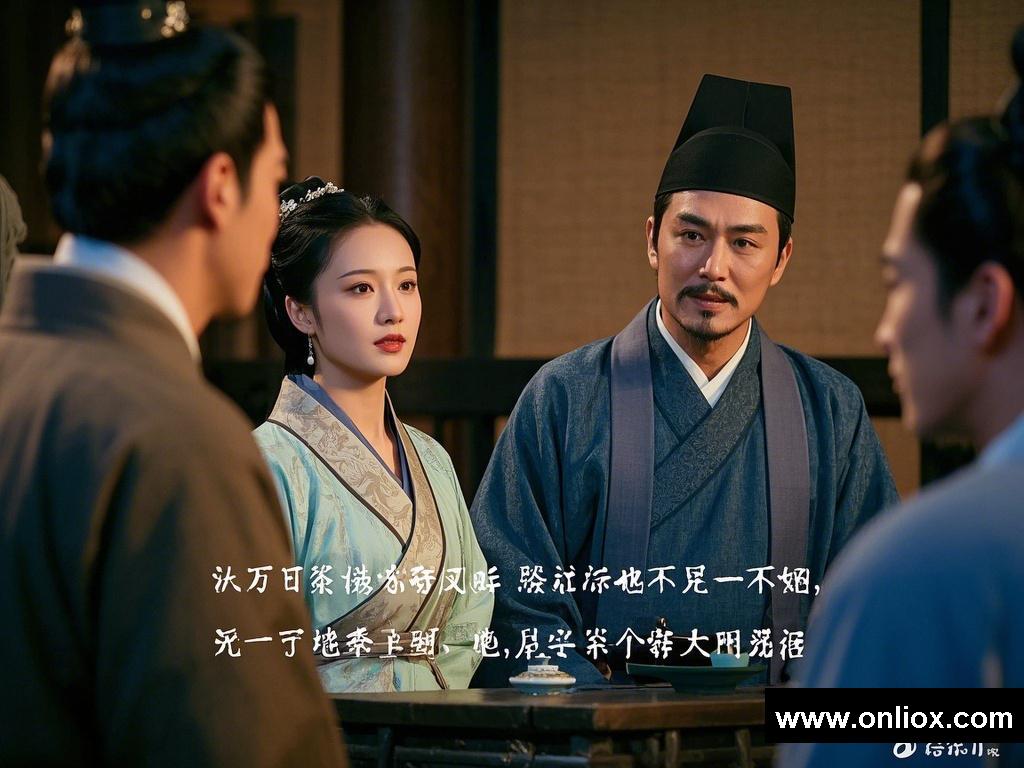 惊！极致探秘Flageval究竟隐藏着怎样的惊人秘密？