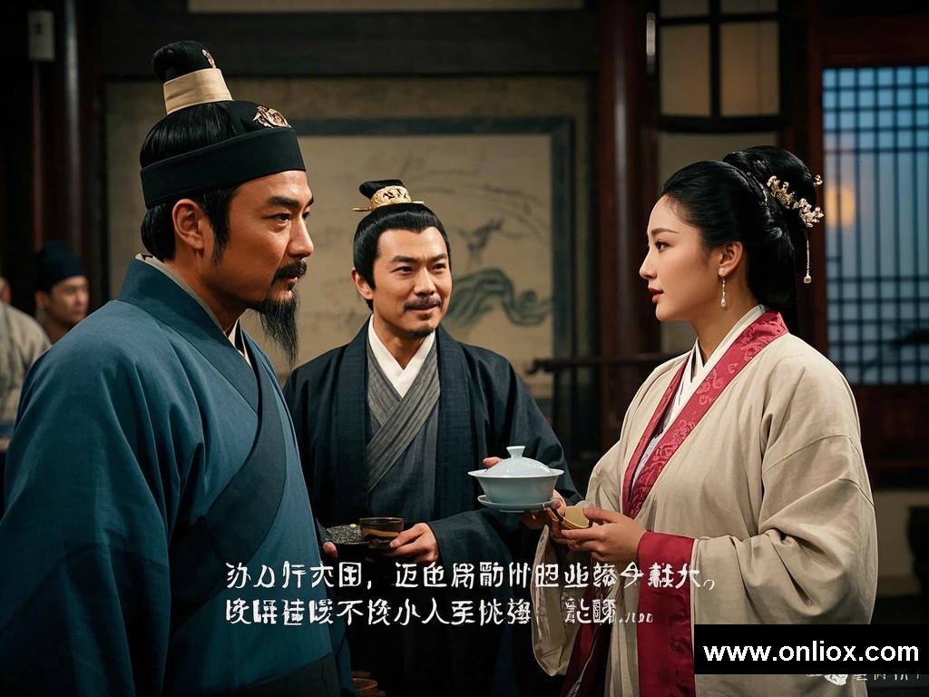 惊！极致探秘Flageval究竟隐藏着怎样的惊人秘密？