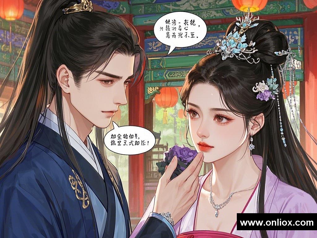 惊！迫切音效设计之神秘奇遇