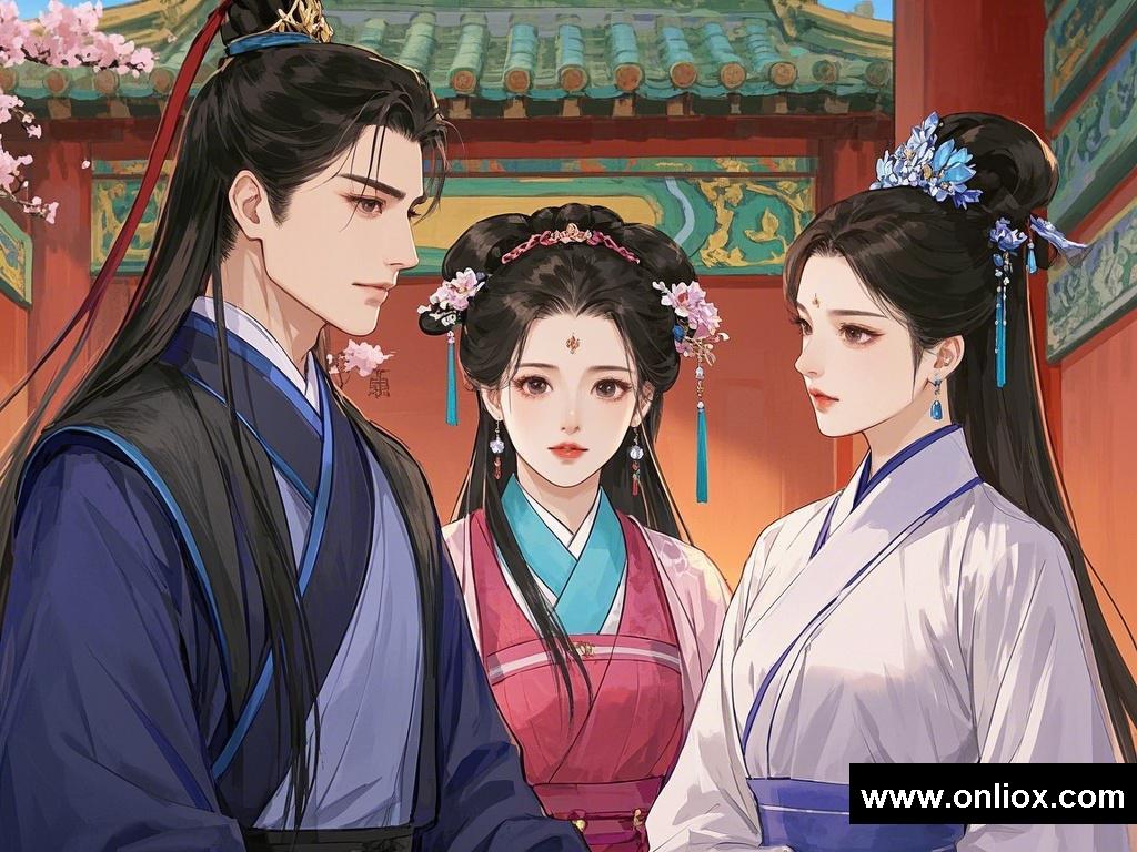 惊！迫切音效设计之神秘奇遇