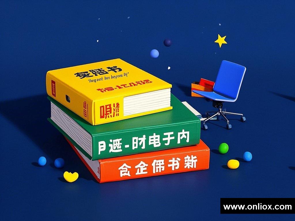惊！广东早茶背后竟藏这般神秘趣事？