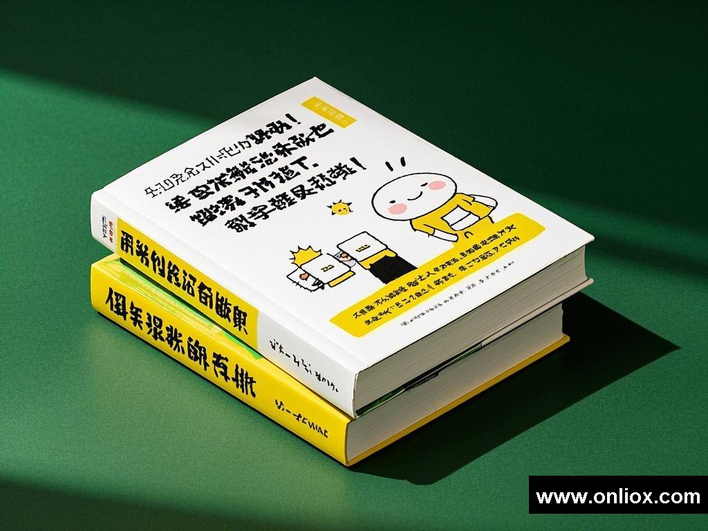 惊！广东早茶背后竟藏这般神秘趣事？