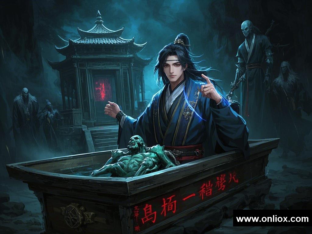 惊！驼铃背后的神秘力量与离奇冒险