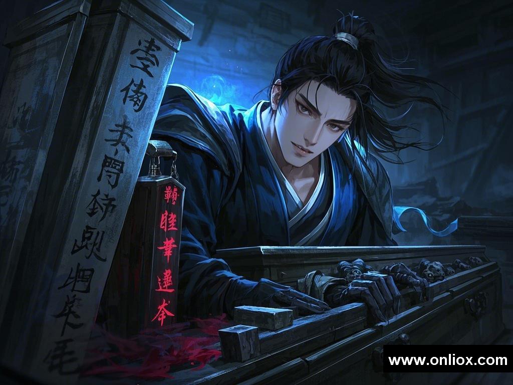 惊！驼铃背后的神秘力量与离奇冒险