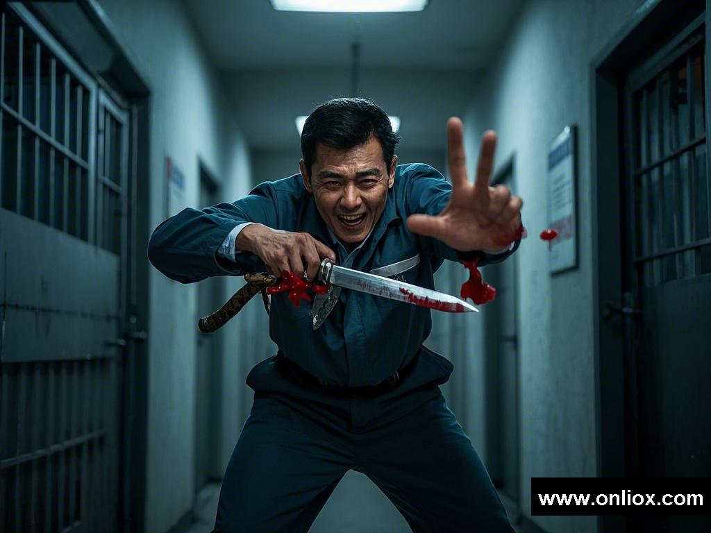 神秘的婉转背后：究竟隐藏着什么？