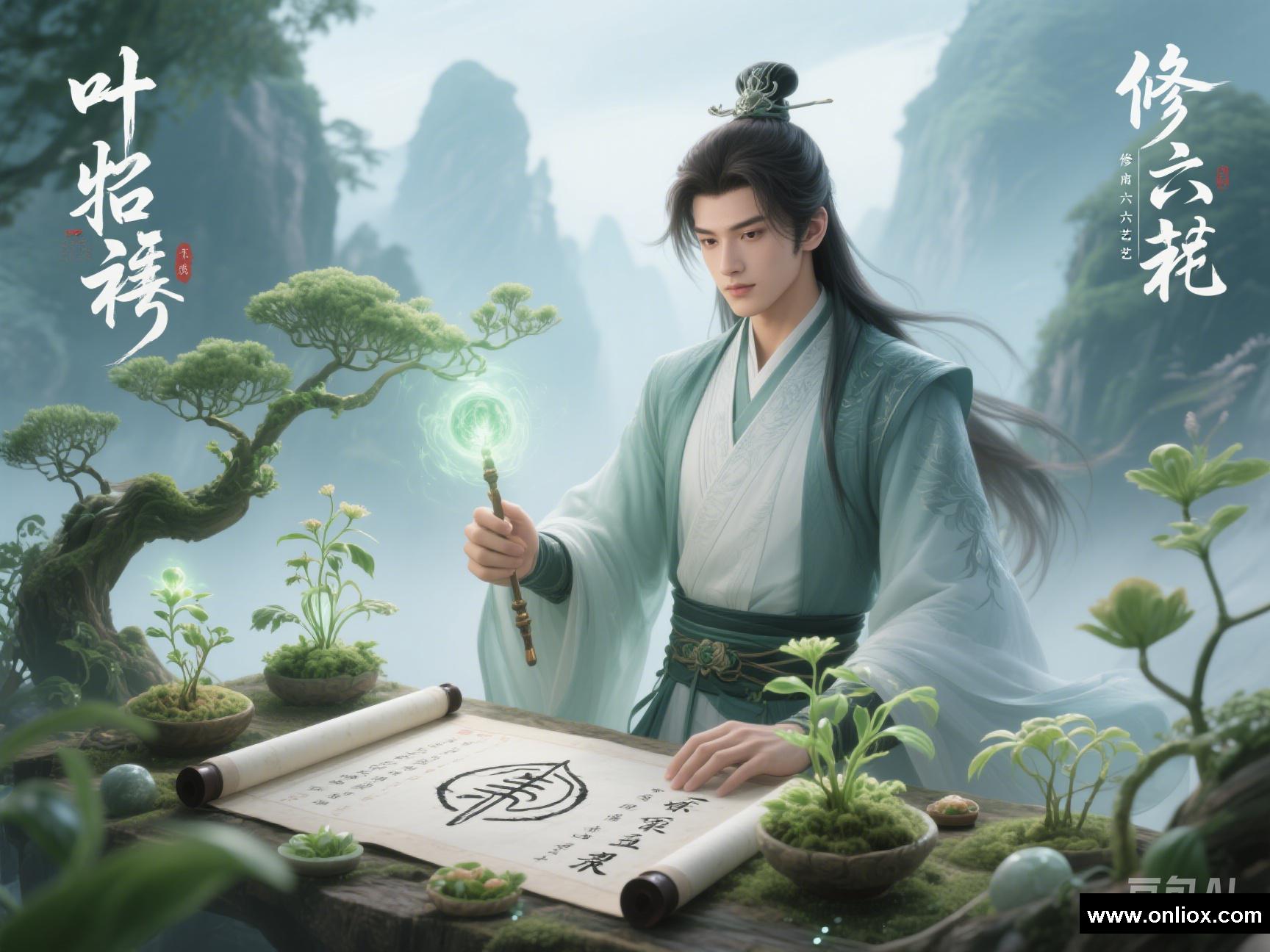 惊！代码导航——程序员的必选生存指南