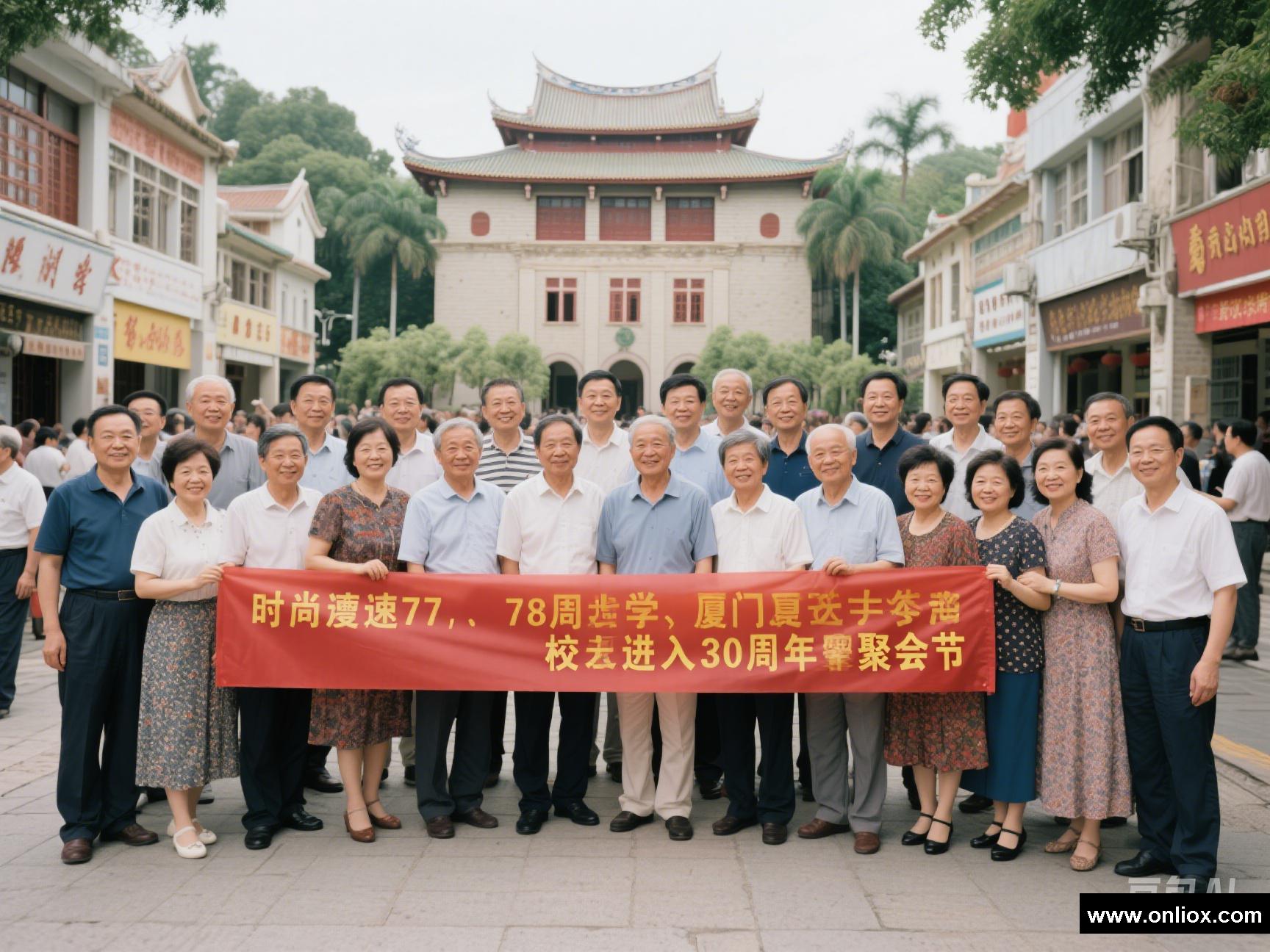 泪目！这“清新”背后的残酷真相