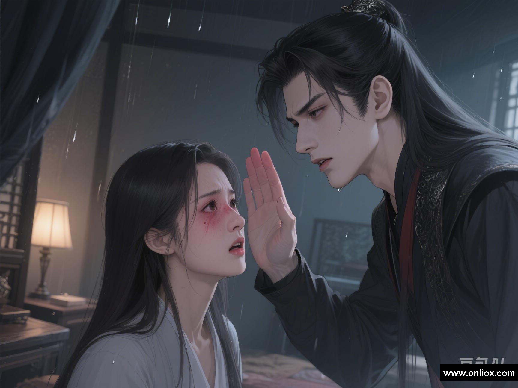 惊！私密排球竟藏神秘隐情？