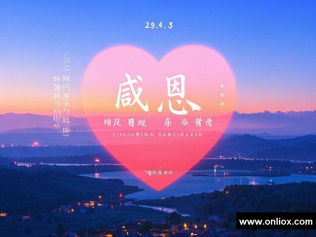 歌声里的别样故事